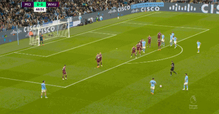 NBA赛季整体走势分析 冲冠与重建球队分层明显