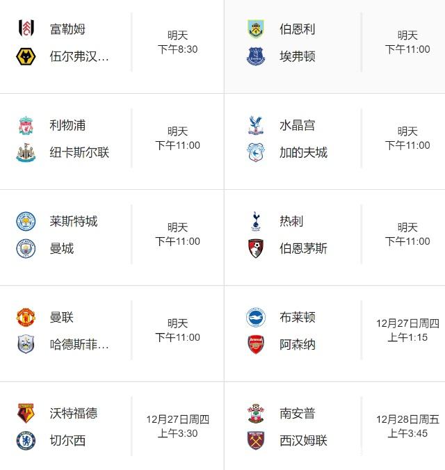 缓过来了！接手时倒数第5，如今率队进前5，网友：这人有两把刷子