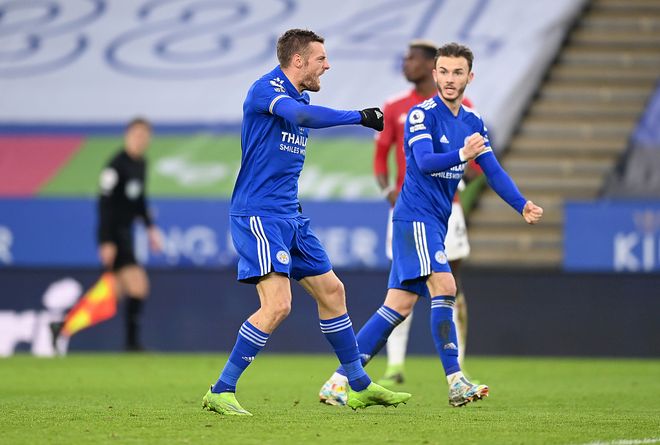 《鹅鸭杀》国服手游定了！这个低调的北京公司获独代发行权