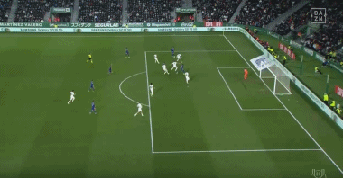 Epic喜加二 免费领《冥河：暗影大师》《冥河：暗影碎片》