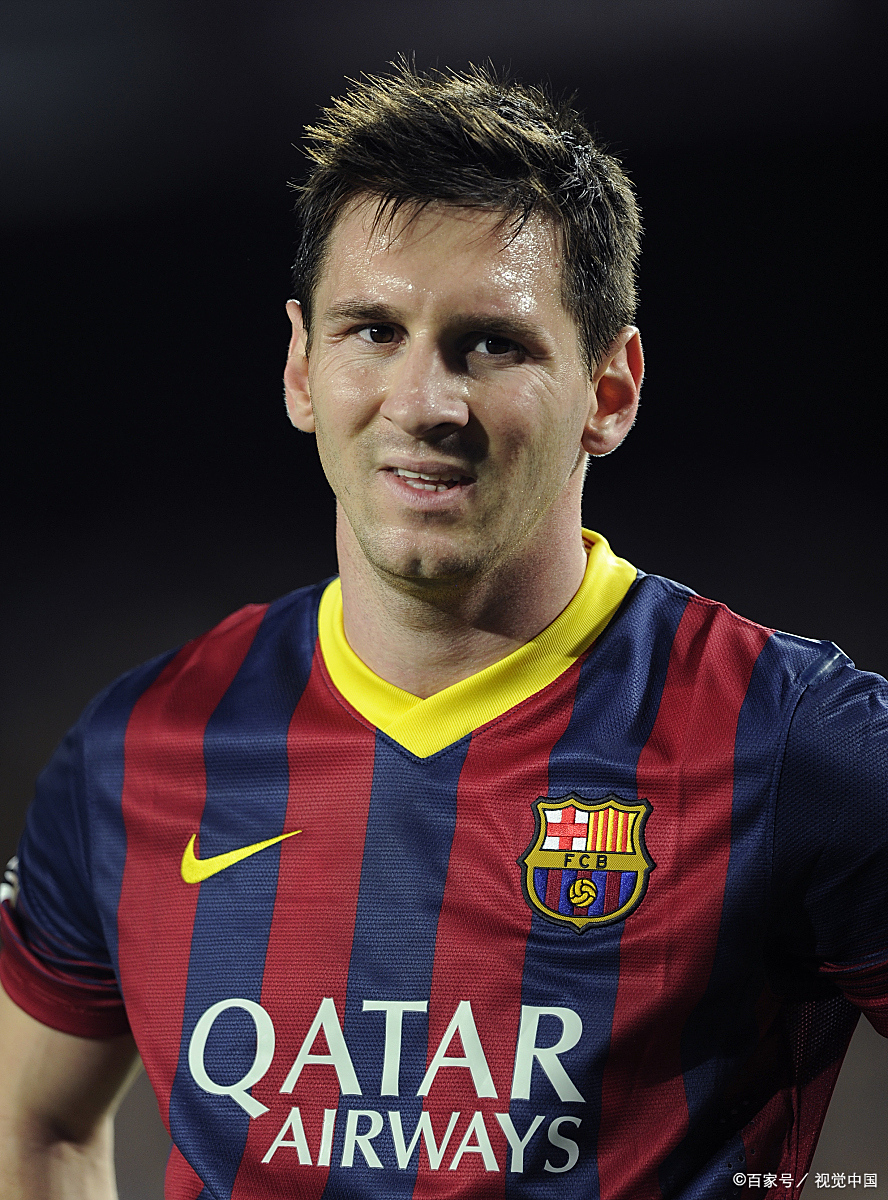 中超焦点战赛后复盘 关键判罚与比赛走势解读