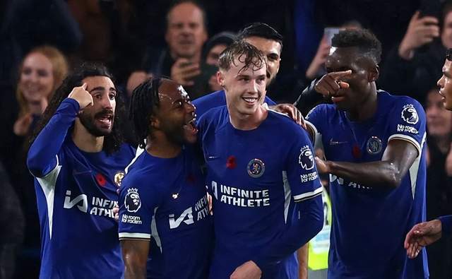 今日！CCTV5直播NBA湖人VS雄鹿，东契奇PK字母哥，詹姆斯能否复出