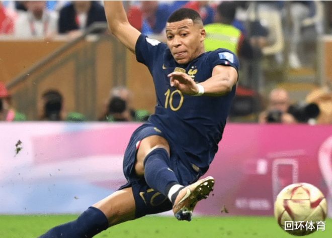 LPL官方发布2025全球总决赛入围赛对战海报，IG vs T1揭幕战引爆S13！