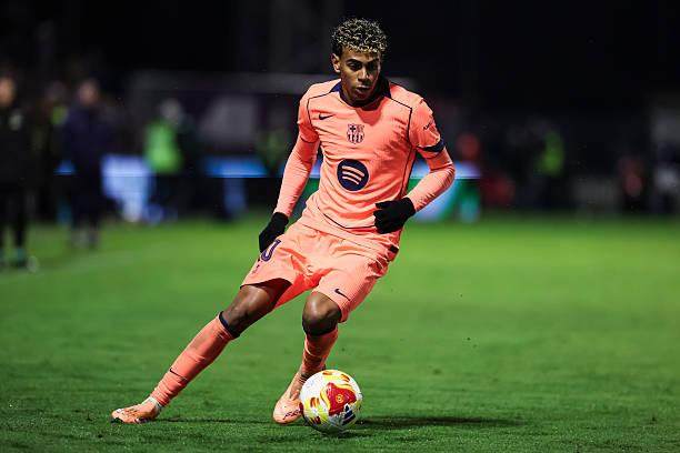 线上斗地主赛事开启报名