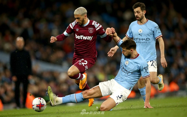 哈曼：综合联赛和欧冠，拜仁、阿森纳和大巴黎目标明确