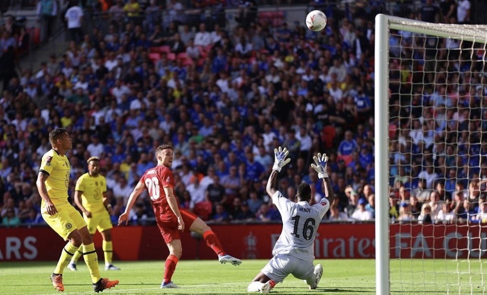 [NBA]常规赛12月27日：快船VS开拓者 集锦