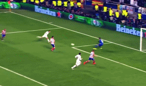 一诺目标“六连冠”！AG4-2战胜TTG八连进总决赛，轩染把“爽”留到总决赛，钟意不愧是狼队出来的