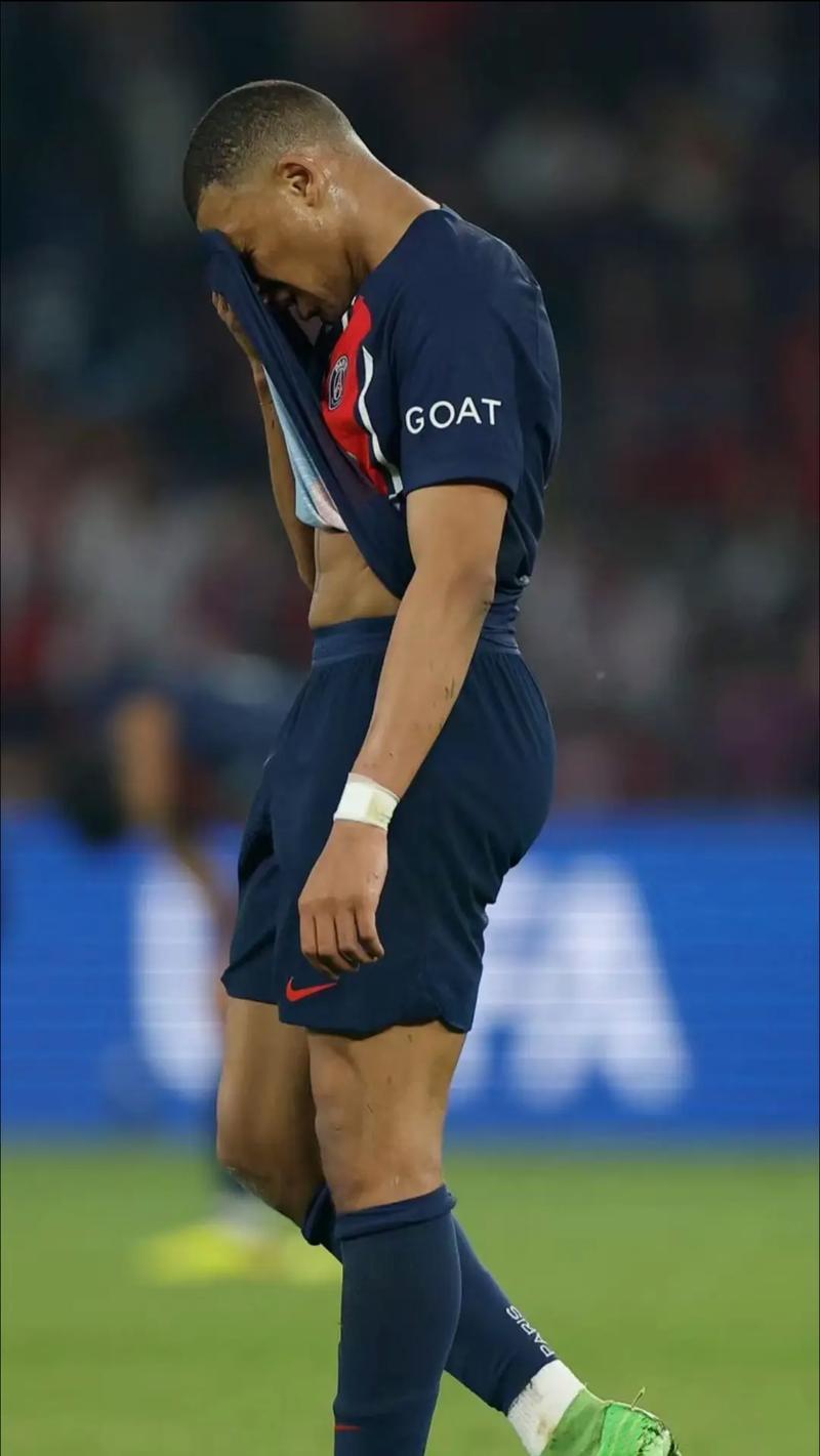 DOTA2赛事观赛数据报告发布