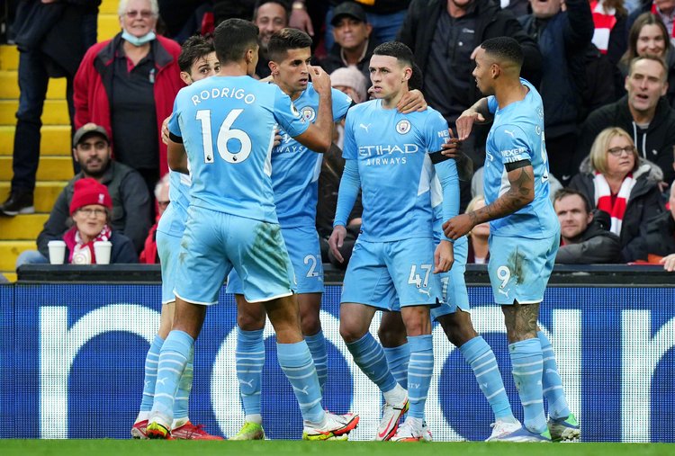 队报介绍塞门约：无法预判的双足怪；不是自私只是不擅长组织