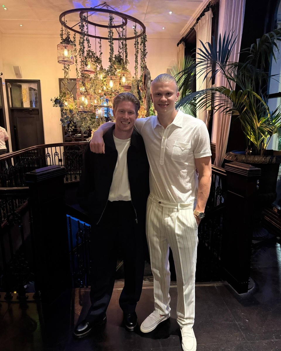 不买月卡后，我终于不在游戏中当牛马了