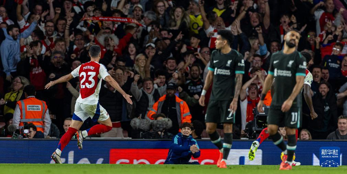 翻烂了两本原著才做出来？《射雕》穆念慈侠侍PV发布