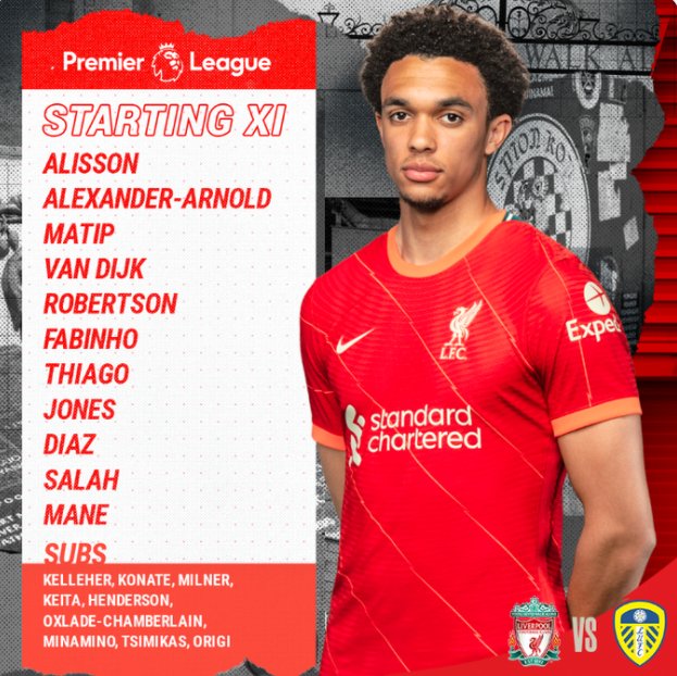 新翼破长空！浙江财经大学荣获2025PNL秋季赛高校赛总冠军