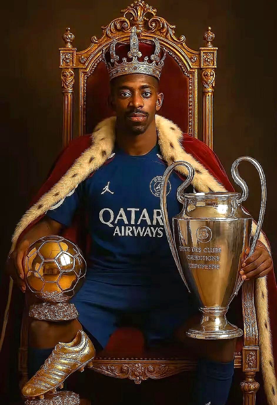 打赢复活赛 《FGO》日服＂Aftertime的开始＂篇章开启