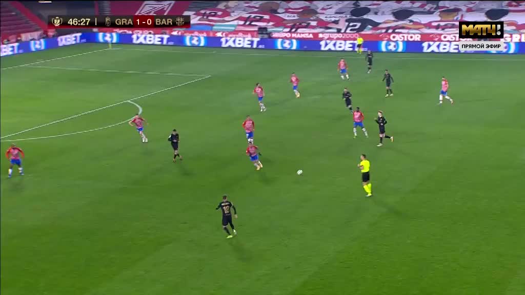 奇幻风RPG《开拓者：正义之怒》DLC“黑暗之舞”现已发行