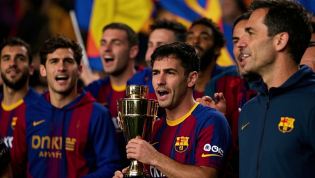 逼平伊拉克只是预热！国足死磕澳洲