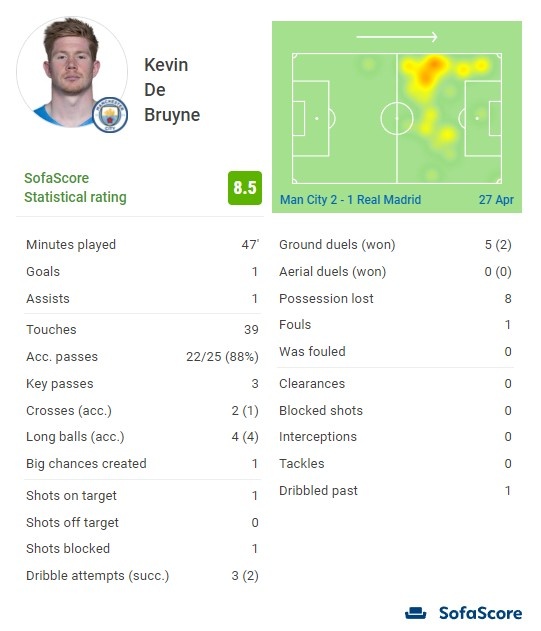 Steam新一周销量榜出炉：《ARC Raiders》继续登顶！