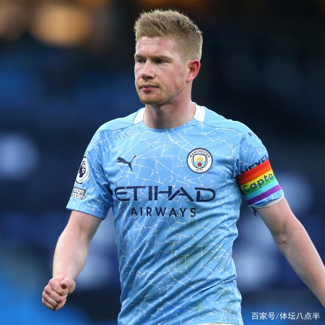 英雄联盟年度最佳阵容评选开启
