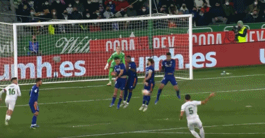 《堡垒之夜》直播观看时长持续下滑 大逃杀集体呈颓势