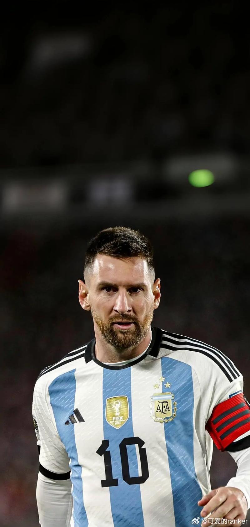 HLE轻松击败KT！LCK前三稳定2队提前晋级季后赛